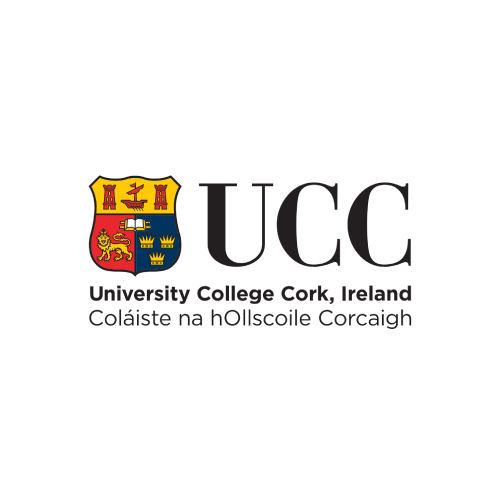 UCC